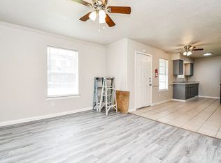 1526 East Ave, Katy, TX 77493