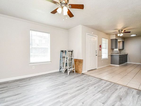1526 East Ave APT 203