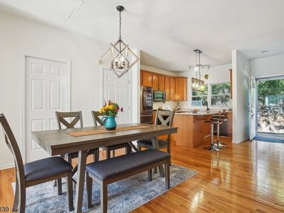 4 Riga Ct, Scotch Plains, NJ, 07076