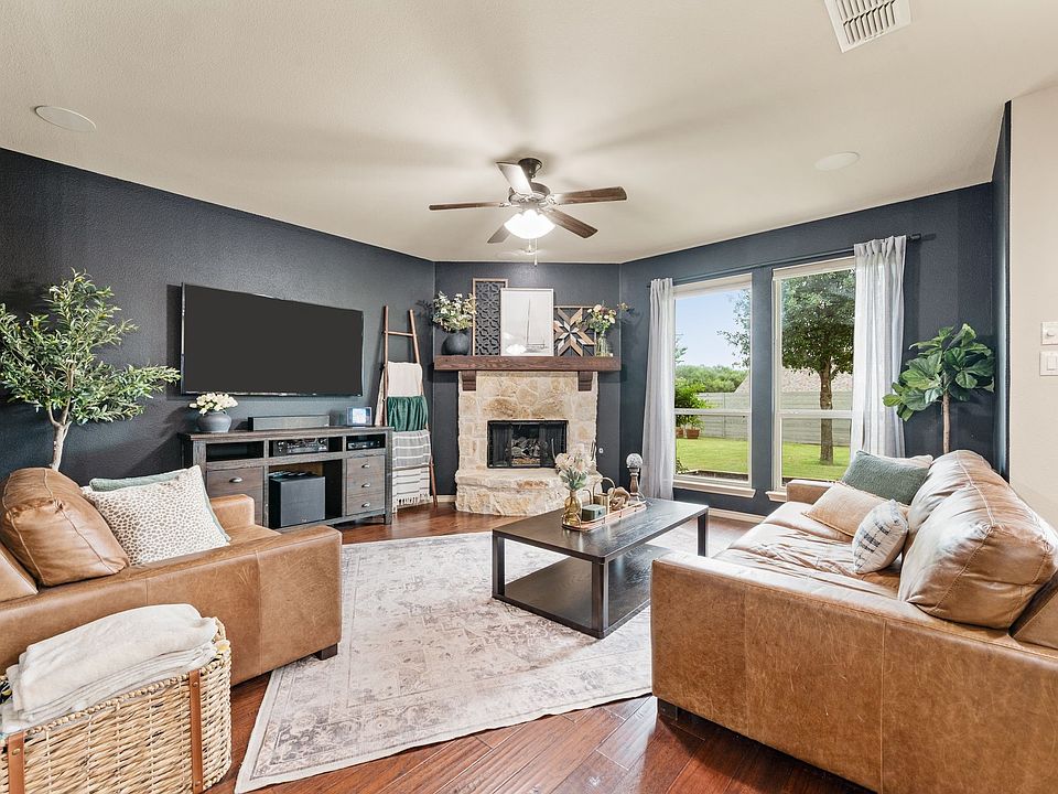 1st image of 1701 McGee Ave