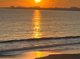 324 Hillcrest Dr, Aptos, CA 95003