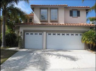 1538 Turquoise Dr, Carlsbad, CA 92011