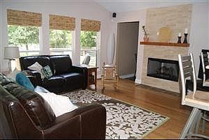 1st image of 3123 Breezy Hill Ln