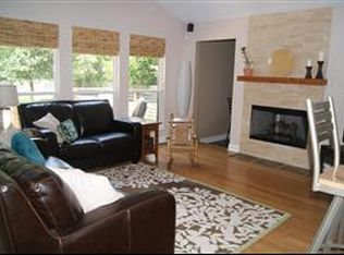 3123 Breezy Hill Ln, Ocean Springs, MS 39564