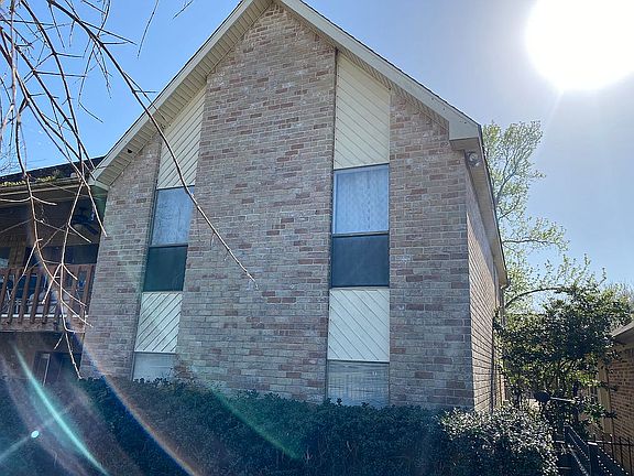 4th image of 91 La Costa Dr