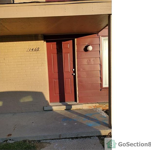 1st image of 1474 Share Ave