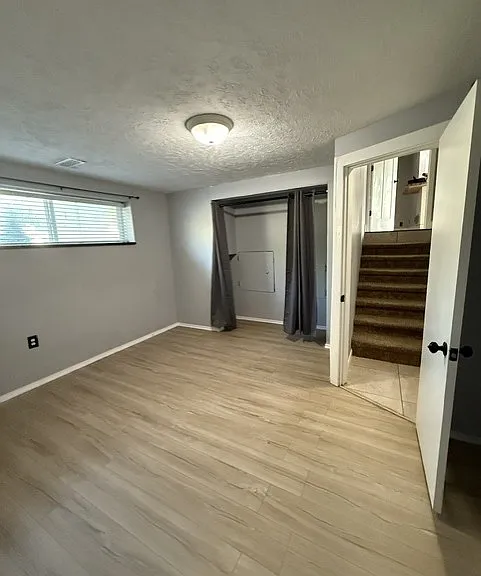 7038 S De Ville Dr — Photo 22