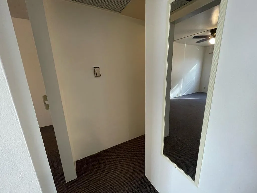 1212 D Street, #10 — Photo 4