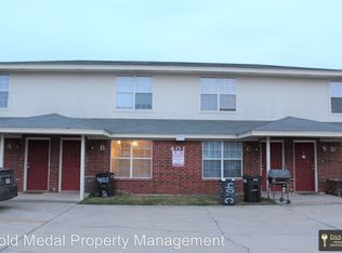 401 Brittney Way APT B, Harker Heights, TX 76548