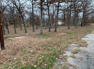 220 Las Cruces, Las Cruces, TX 75148