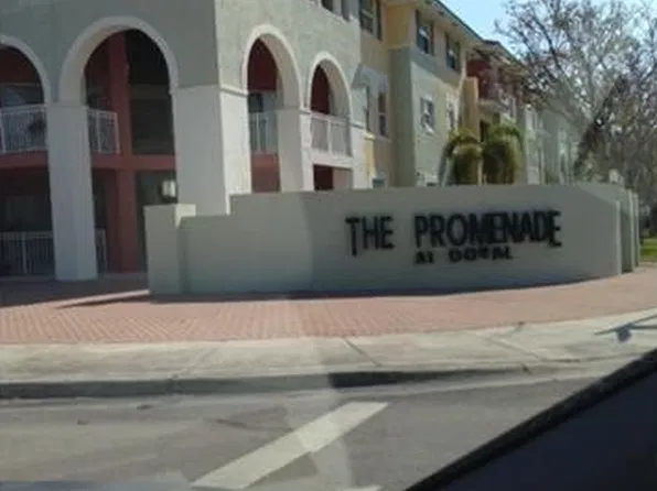 11002 NW 83rd St APT 110, Doral, FL 33178