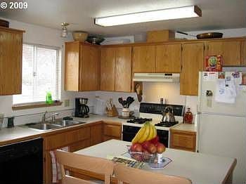 1st image of 9001 NE 140th Ave