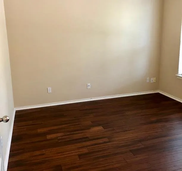 3748 Pine Needle Cir — Photo 46