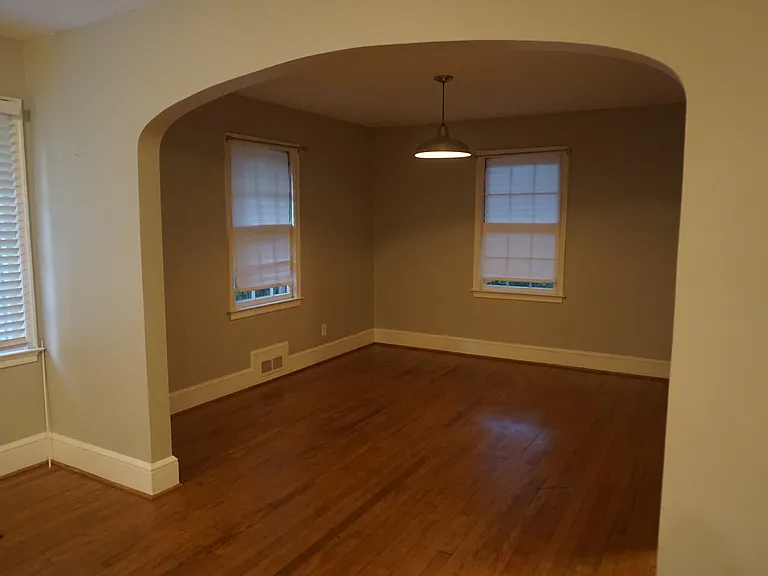 20 Devonshire Pl — Photo 9