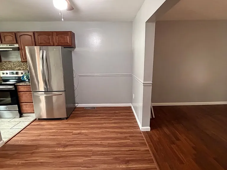 710 Sequoia Dr — Photo 3