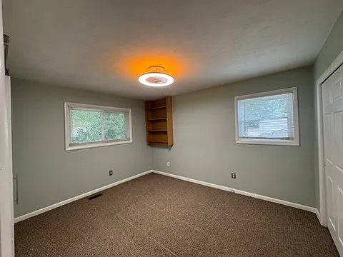 114 Olin Dr — Photo 16