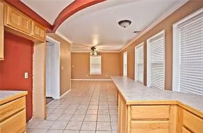 10123 Summit Dr — Photo 7