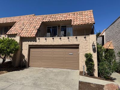 115 El Porton, Los Gatos, CA, 95032