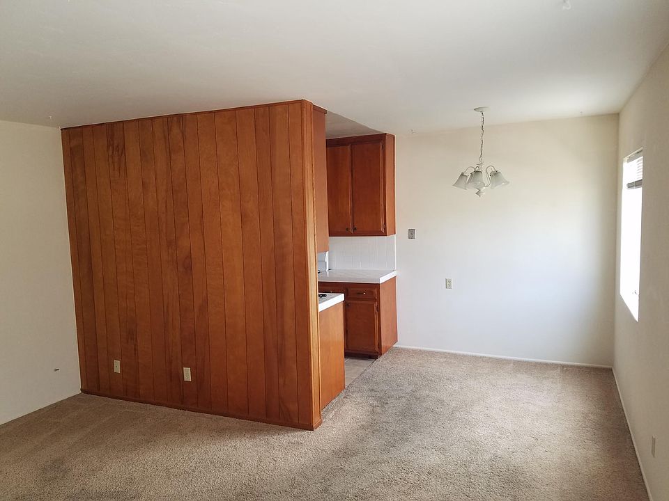 1st image of 2869 Polk Ave