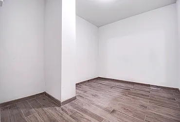 Rented by Urbane Brokerage