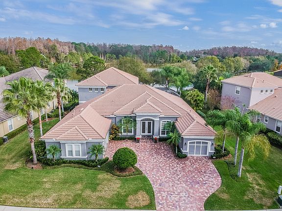 2nd image of 11717 Glen Wessex Ct