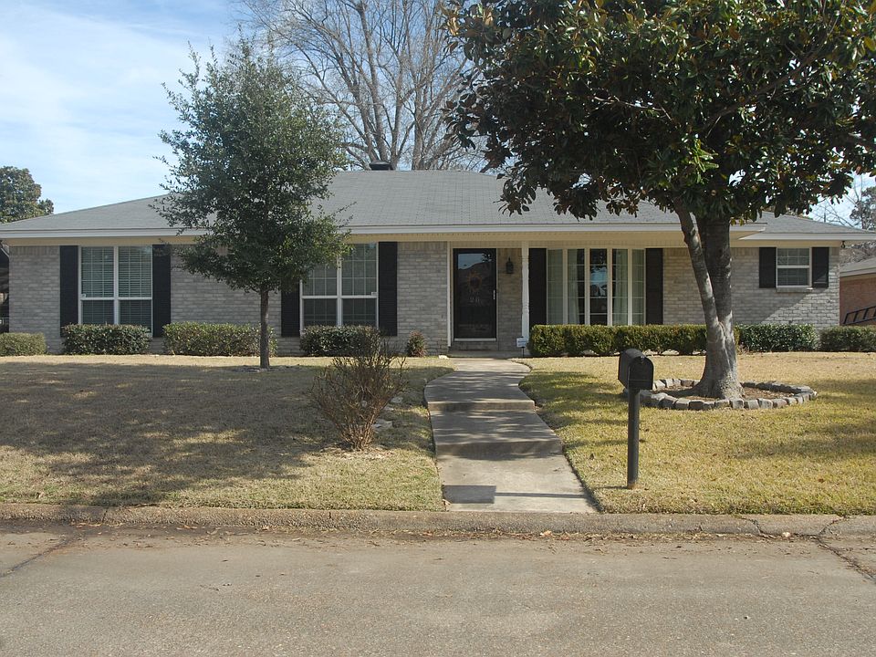1st image of 20 Heatherwood Dr