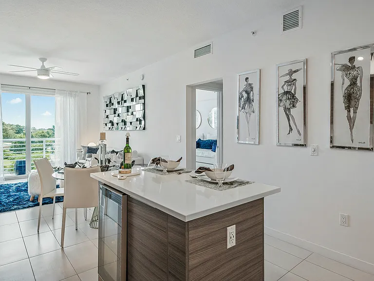 10X Boca Raton — Photo 19