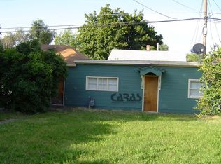501 1/2 N 2nd St W, Missoula, MT 59802