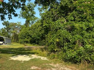 745 3rd St, Chipley, FL 32428