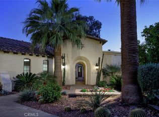 42665 Buccaneer Ct, Bermuda Dunes, CA 92203