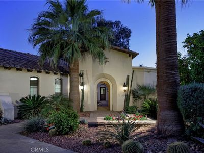 42665 Buccaneer Ct, Bermuda Dunes, CA, 92203