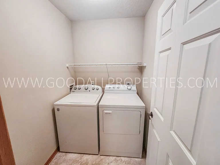 8601 Westown Pkwy #14102 — Photo 20
