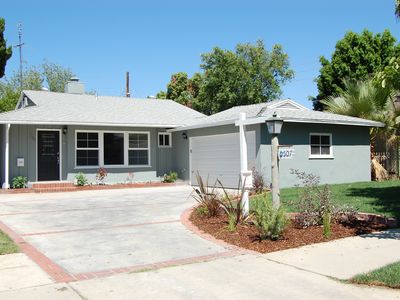 6507 Gaviota Ave, Van Nuys, CA, 91406