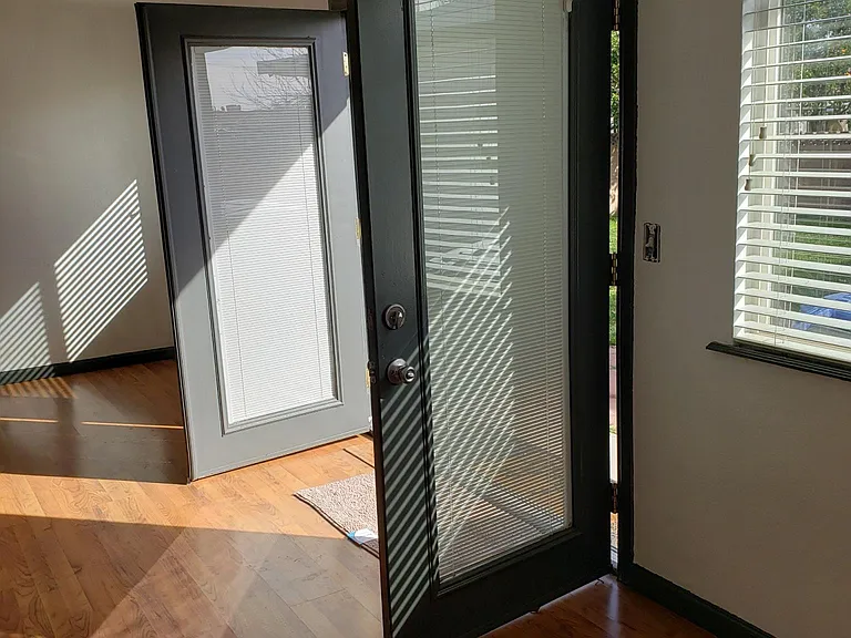 795 Cameo Ave — Photo 12