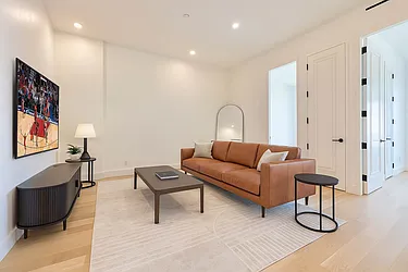 Rented by Doorway NYC, LLC