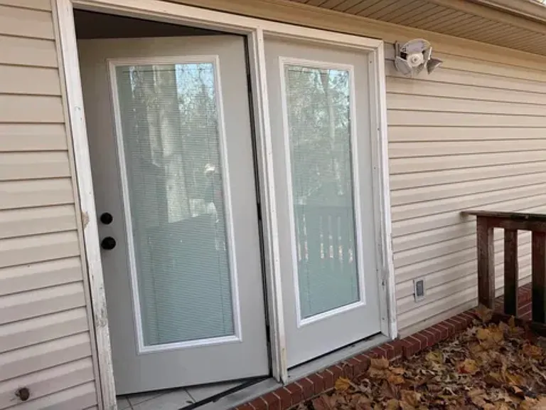 20 Shaded Oaks Dr — Photo 9
