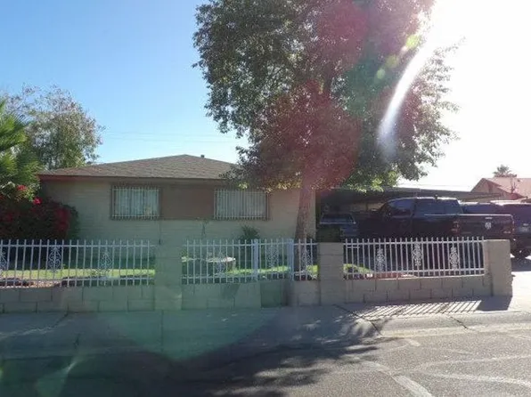 4820 W Catalina Dr, Phoenix, AZ 85031