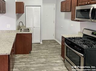 3712 N Sheffield Ave #2S, Chicago, IL 60613