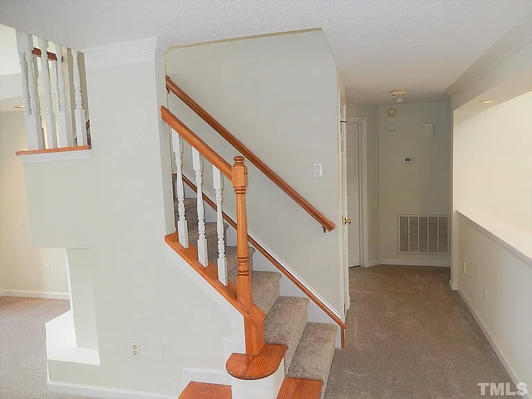 8722 Harps Mill Rd — Photo 6