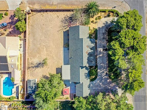 5th image of 4300 W Arby Ave