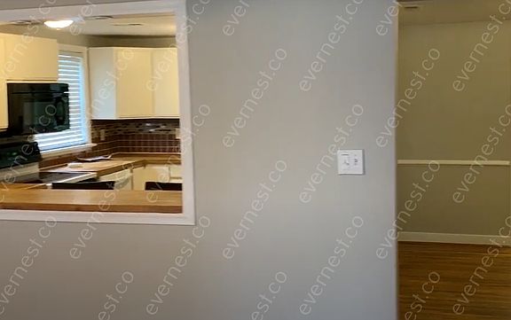 3rd image of 7709 Bransford Dr