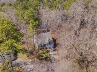 2604 Spring Dr, Raleigh, NC 27610