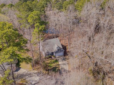 2604 Spring Dr, Raleigh, NC, 27610