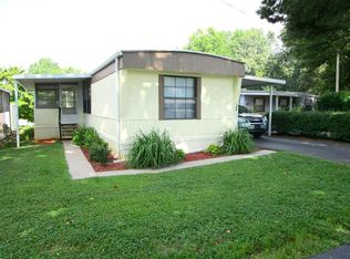 124 Pine Ave, Franklin, NC 28734