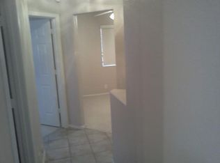 2930 S Seymour, Mesa, AZ 85212