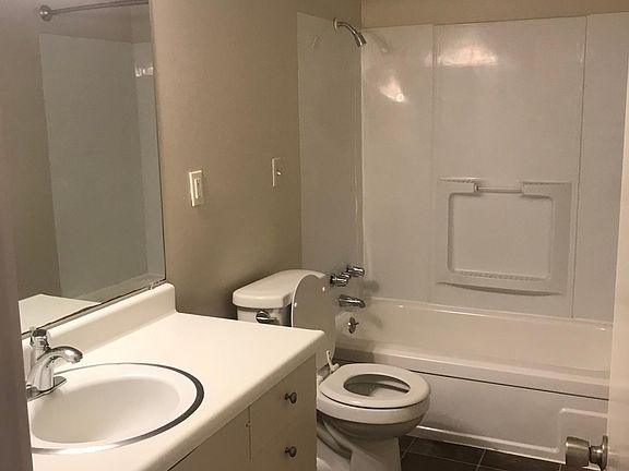 2nd image of 8401 Rainier Pl S #A-5