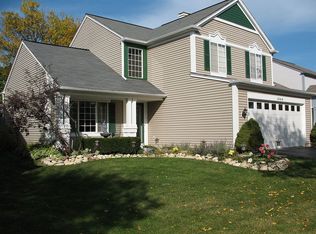 1444 Snow Drift Cir, Bartlett, IL 60103