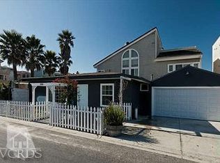 3505 Sunset Ln, Oxnard, CA 93035