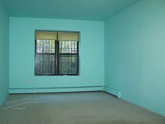 Rented by Skygroup Realty | media 14