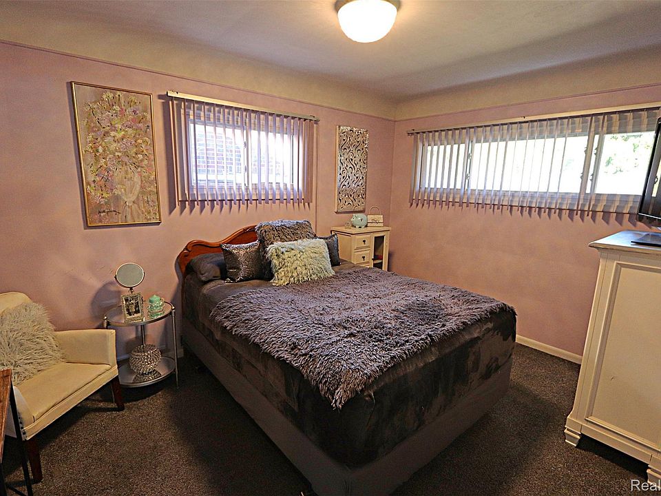 2021 E Hudson Ave, photo 30